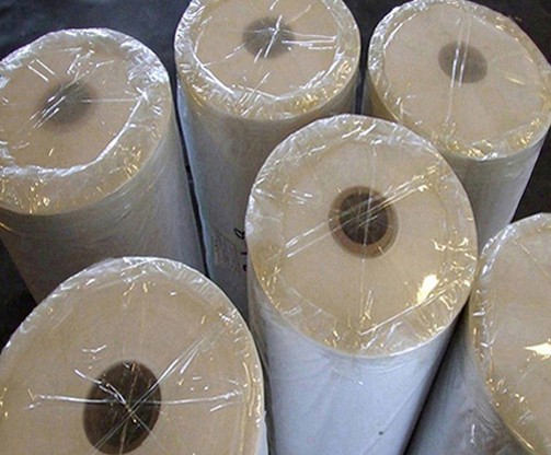中联YGDD368140瓷白科PVC塑料卷材