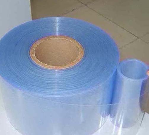 惠和VCDE215697型耐磨PVC塑料片材