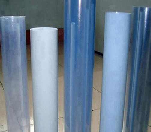 惠和LISR321003型环保PVC塑料片材
