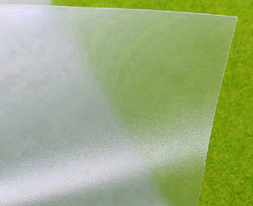 中联TFCD650147可出口PVC塑料卷材