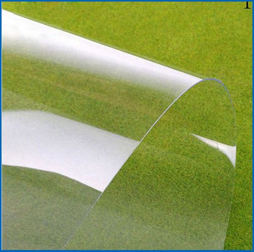 惠和NGFD663014实用型PVC塑料片材