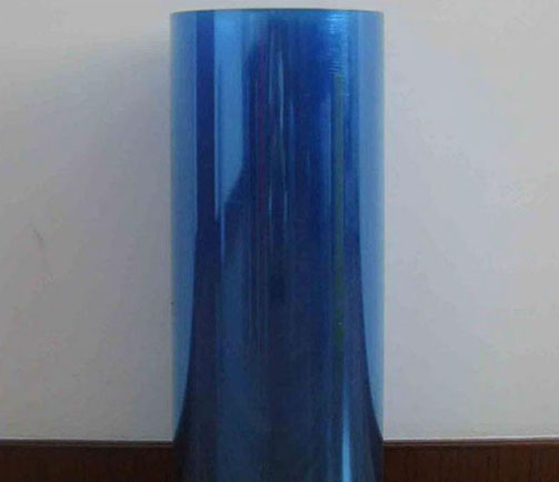 惠和EAVD621421四十丝PVC吸塑片材